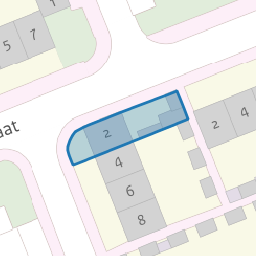 Perceel EDM00-C-4819
