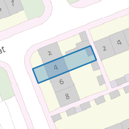 Perceel EDM00-C-4820