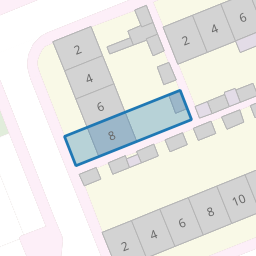 Perceel EDM00-C-4822