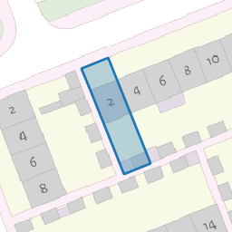 Perceel EDM00-C-4823