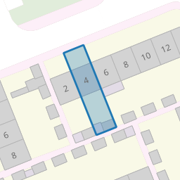 Perceel EDM00-C-4824