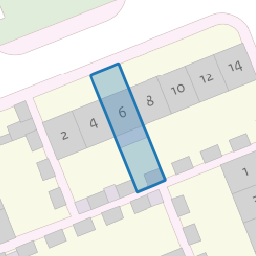 Perceel EDM00-C-4825