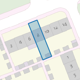 Perceel EDM00-C-4826