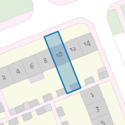 Perceel EDM00-C-4827