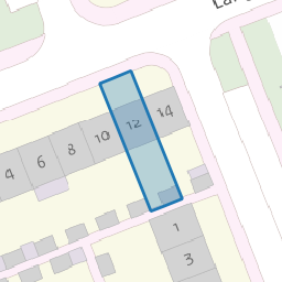 Perceel EDM00-C-4828