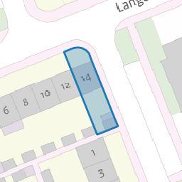 Perceel EDM00-C-4829