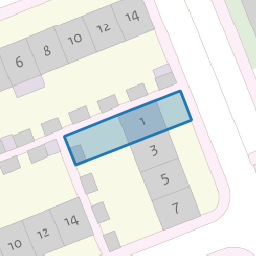 Perceel EDM00-C-4830