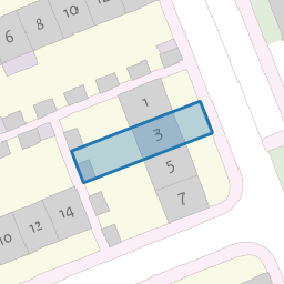 Perceel EDM00-C-4831