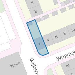 Perceel EDM00-C-4834