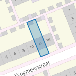 Perceel EDM00-C-4839