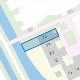 Perceel EDM00-C-4841