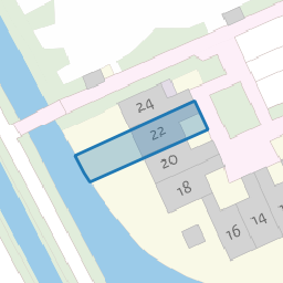 Perceel EDM00-C-4842