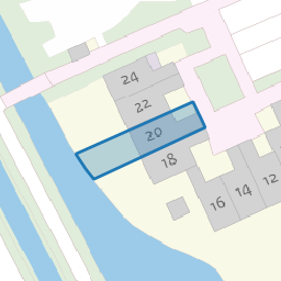 Perceel EDM00-C-4843