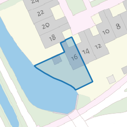 Perceel EDM00-C-4845