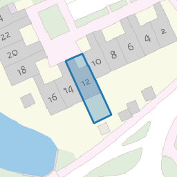Perceel EDM00-C-4847