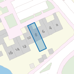 Perceel EDM00-C-4849