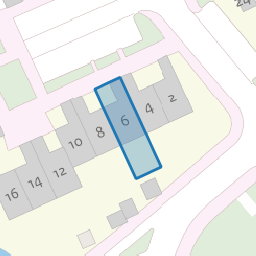 Perceel EDM00-C-4850