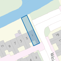 Perceel EDM00-C-4853