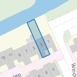 Perceel EDM00-C-4854