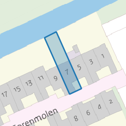 Perceel EDM00-C-4856