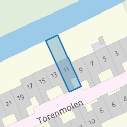 Perceel EDM00-C-4858