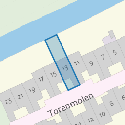 Perceel EDM00-C-4859