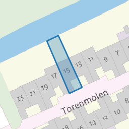 Perceel EDM00-C-4860