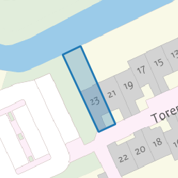 Perceel EDM00-C-4864