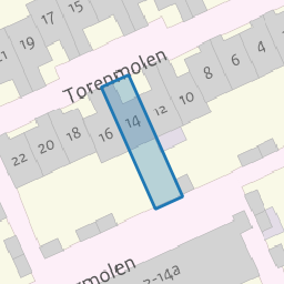 Perceel EDM00-C-4871
