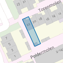 Perceel EDM00-C-4875