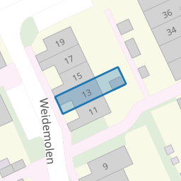 Perceel EDM00-C-4882