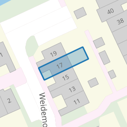 Perceel EDM00-C-4884