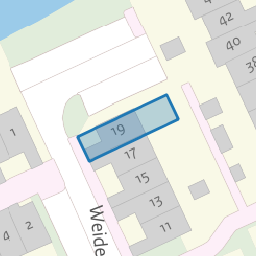 Perceel EDM00-C-4885