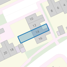 Perceel EDM00-C-4892