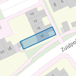 Perceel EDM00-C-4893