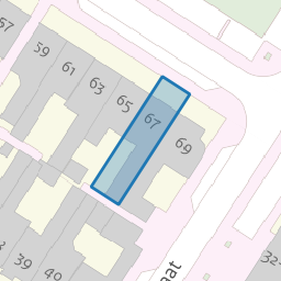 Perceel EDM00-C-4895