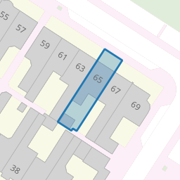 Perceel EDM00-C-4896