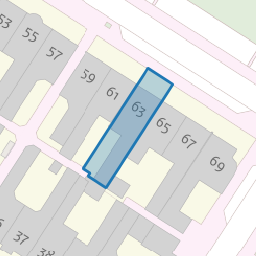 Perceel EDM00-C-4897