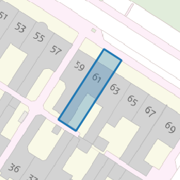 Perceel EDM00-C-4898