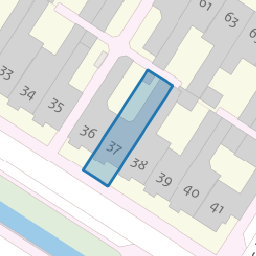 Perceel EDM00-C-4901