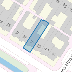 Perceel EDM00-C-4902