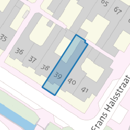 Perceel EDM00-C-4903