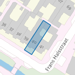 Perceel EDM00-C-4904