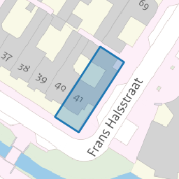 Perceel EDM00-C-4905