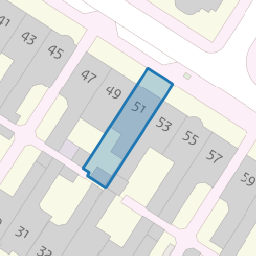 Perceel EDM00-C-4909