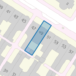 Perceel EDM00-C-4910