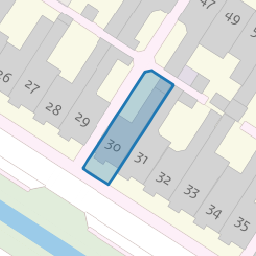 Perceel EDM00-C-4912