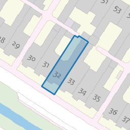 Perceel EDM00-C-4914