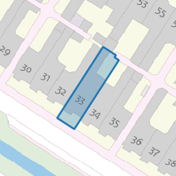 Perceel EDM00-C-4915