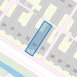 Perceel EDM00-C-4916